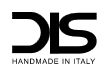 Design Italian Shoes Gutschein