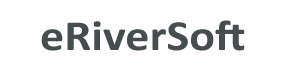 eRiverSoft Gutschein