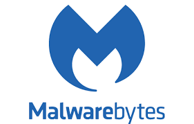 Malwarebytes Gutschein