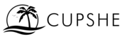Cupshe Gutschein