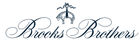 Brooks Brothers Gutschein