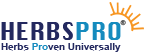 Herbspro.com Gutschein