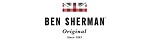 Ben Sherman Gutschein