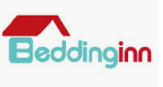 Beddinginn Gutschein