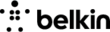 Belkin Gutschein