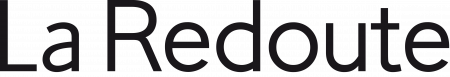 La redoute Gutschein