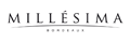 Millesima Gutschein