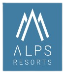 Alps Resorts Gutschein