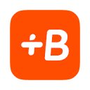 Babbel Gutscheine