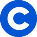 Coursera Gutscheine