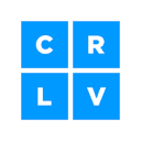 CreativeLive Gutscheine