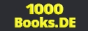 1000Books Gutschein