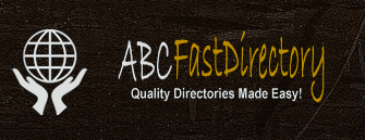 ABCFastDirectory Gutschein