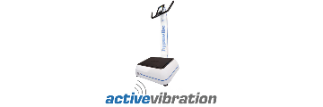 Active Vibration Gutschein