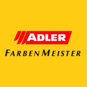 ADLER FarbenMeister Gutschein