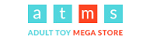 Adult Toy Megastore Gutschein