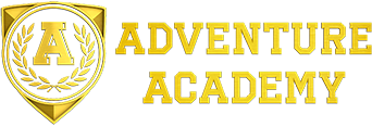 Adventure Academy Gutschein