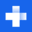 Affplus Gutschein