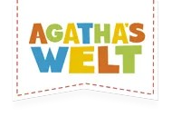 Agathaswelt Gutschein