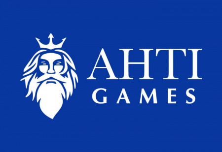 AHTI Games Gutschein