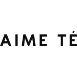 Aime Té Gutschein