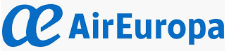 Air Europa Gutschein
