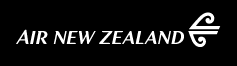 Air New Zealand Gutschein