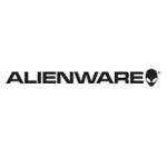 Alienware Gutschein
