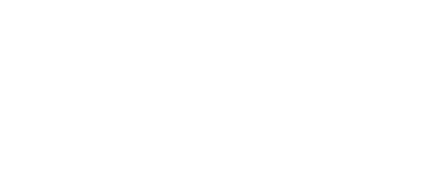 Alpen Sepp Gutschein