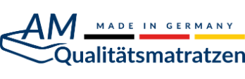 AM Qualitätsmatratzen Gutschein