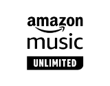 Amazon Music Gutschein