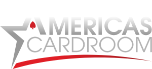 Americas Cardroom Gutschein
