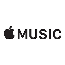 Apple Music Gutschein