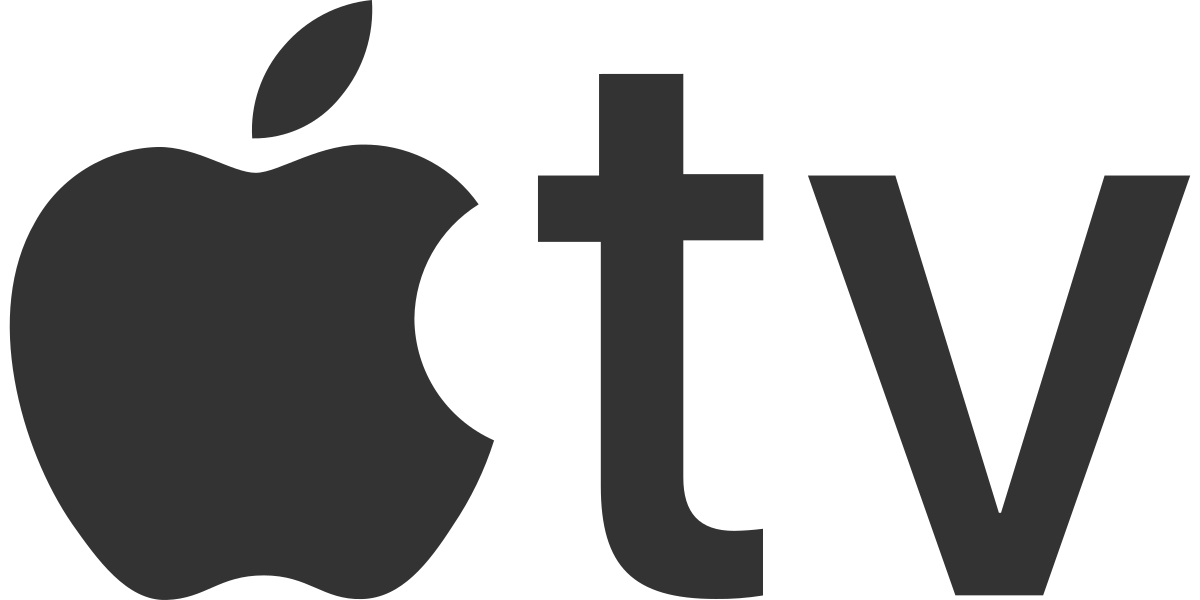 Apple TV Gutschein