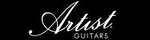 Artist Guitars Gutschein
