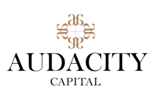 AudaCity Capital Gutschein