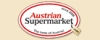 AustrianSupermarket.com Gutschein