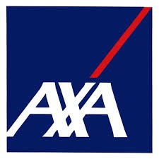 Axa Assistance Gutschein