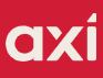 Axi