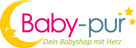 baby-pur.de Gutschein