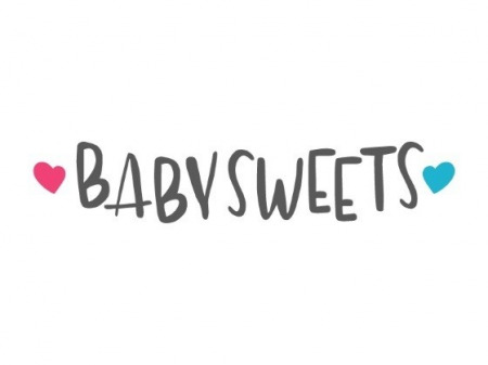 Baby-sweets.de Gutschein