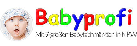 Babyprofi-online Gutschein