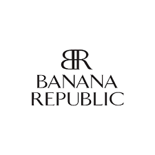 Banana Republic Gutschein