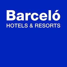 Barceló Hoteles & Resorts Gutschein