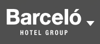 Barceló Hotels & Resorts