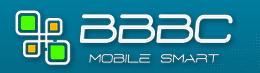 BBBC MobileSmart Gutschein