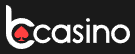 bCasino Gutschein