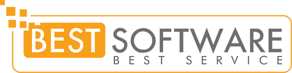 Best Software Gutschein