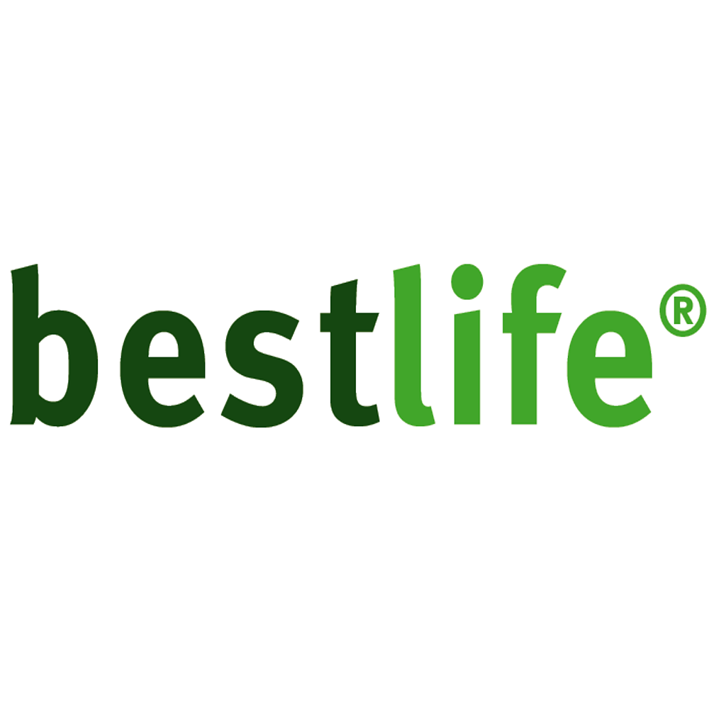 Bestlife-shop.de Gutschein