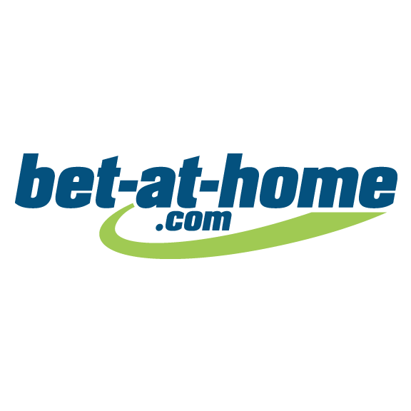 Bet At Home